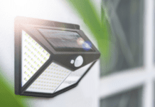 Pathway Solar Lights: 7 Best Solar Outdoor Lights 2021/2022 Pathway Solar Lights