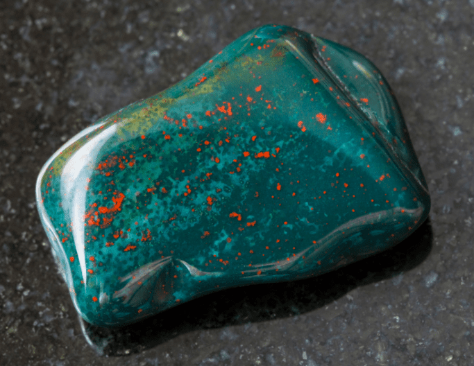 Bloodstone