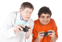 4 Best Video Games for Gardeners Video Games for Gardeners