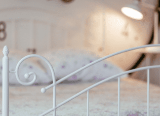 5 Best Bed Frames Ideas For Your Bedroom 2021 Plus White Bed Frame White Bed Frame