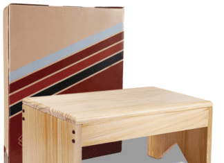 3 Best Wooden Step Stool for Adults Wooden Step Stool
