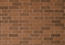 The Mauve Color Is Not Glamorous Anymore, Experts Claim Mauve Color