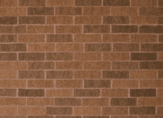 The Mauve Color Is Not Glamorous Anymore, Experts Claim Mauve Color