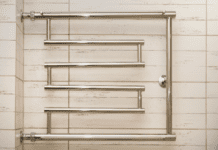 The 3 Best Towel Warmers in 2022 for an at-Home Spa Experience