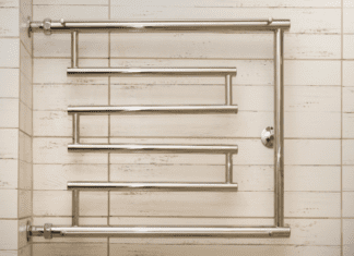 The 3 Best Towel Warmers in 2022 for an at-Home Spa Experience