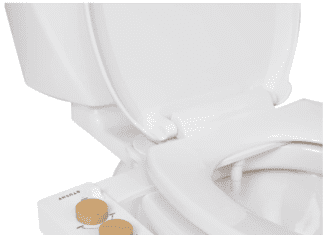 Tushy Bidet Install Plus Review Of 2 Main Versions Of Tushy Tushy Bidet
