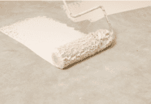 Basement Floor Paint: 3 Key Pitfalls With Basement Floor Painting Basement Floor Paint