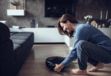 Best robot vacuum cleaners 2022: Top Cleaners For Pet Hair And More Best robot vacuum cleaners 2022