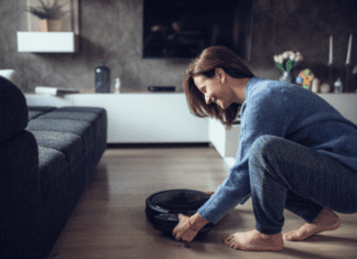 Best robot vacuum cleaners 2022: Top Cleaners For Pet Hair And More Best robot vacuum cleaners 2022