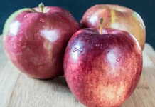 Empire Apple History And Growing Tips Empire Apple