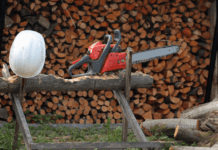 Stihl Vs Husqvarna: 7 Untold Differences Between Stihl And Husqvarna Chainsaw Stihl Vs Husqvarna
