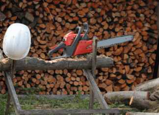 Stihl Vs Husqvarna: 7 Untold Differences Between Stihl And Husqvarna Chainsaw Stihl Vs Husqvarna