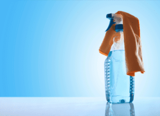 The Best Glass Cleaners Products Of 2022 Best Glass Cleaners