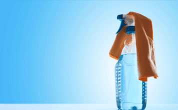 The Best Glass Cleaners Products Of 2022 Best Glass Cleaners