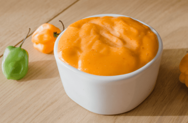 6 Best Homemade Hot Sauce Recipes