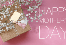 Mother’s Day Gifts Amazon For 2025, 22 Best Amazon Deals Mother's Day Gifts