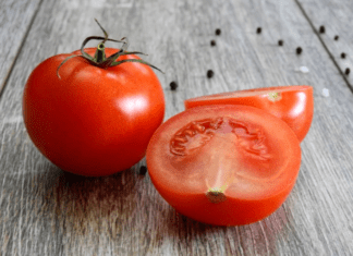 Tomato Plant Toxicity?, Are Tomato Leaves Poisonous Tomato Plant Toxicity