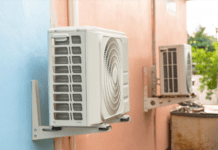 Condensation From AC vents?, AC Condensation For Plants condensation from ac