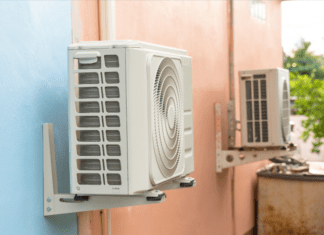 Condensation From AC vents?, AC Condensation For Plants condensation from ac