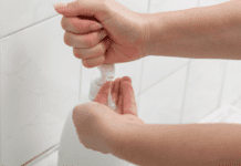 Bar Soap Vs Liquid Soap: Is There a Difference between 2 Types of Soap Bar Soap Vs Liquid Soap