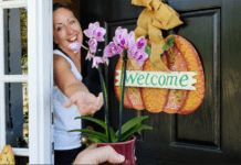 6 Best Gifts For Homeowners You Can Buy Now Best Gifts To Homeowner