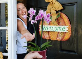 6 Best Gifts For Homeowners You Can Buy Now Best Gifts To Homeowner