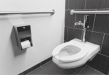 Best Toilets According To Consumer Reports 2024 Best Toilets