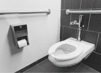Best Toilets According To Consumer Reports 2024 Best Toilets