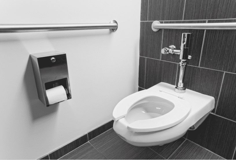 Best Toilets 