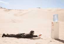 The Best Water Cooler: Test Of Best 3 Water Cooler Dispensers Best water cooler