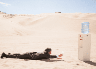 The Best Water Cooler: Test Of Best 3 Water Cooler Dispensers Best water cooler