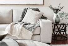 From Cute to Cheugy: How Tik Tok Rocketed 1 The Fast-Fashion Trend Cheugy