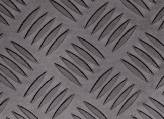 Selecting Floor Mats For Your Car And Home Floor Mats