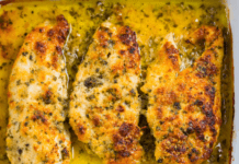 Longhorn Steakhouse Parmesan Chicken Secret Recipe Longhorn Steakhouse Parmesan Chicken
