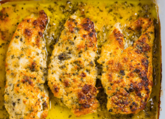 Longhorn Steakhouse Parmesan Chicken Secret Recipe Longhorn Steakhouse Parmesan Chicken