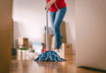 The Best Floor Cleaners: 5 Top Cleaners For Different Surfaces The Best Floor Cleaners