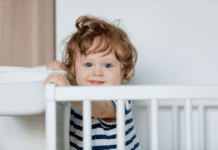 Toddler Beds: 8 Best Toddler Mattresses Toddler Bed