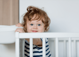 Toddler Beds: 8 Best Toddler Mattresses Toddler Bed