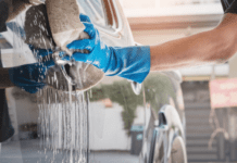 13 Ultimate Car Cleaning Products: Keep Your Car Looking pristine Ultimate Car Cleaning Products