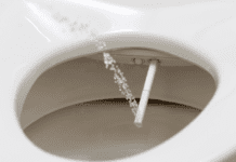 The Best Bidet Converter Kits: Test Of 5 Different Types bidet converter kit