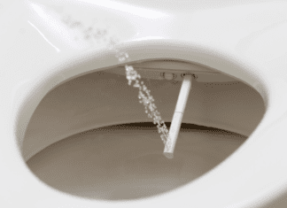 The Best Bidet Converter Kits: Test Of 5 Different Types bidet converter kit