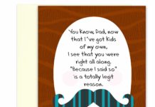 Fathers Day Cards: Where To Find Best Fathers Day Cards fathers day cards