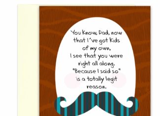 Fathers Day Cards: Where To Find Best Fathers Day Cards fathers day cards