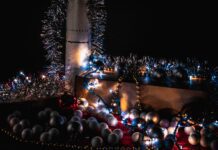 December Global Holidays: Celebrate the World This Festive Season December Global Holidays