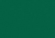 Emerald Green Complete Truth In 3 Minutes Emerald Green Color