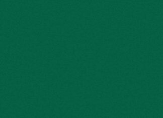 Emerald Green Complete Truth In 3 Minutes Emerald Green Color