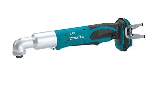 Makita XLT01Z 18V Angle Impact Driver