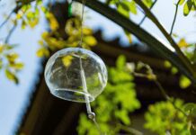 Wind Chimes Amazon: 3 Joyous Wind Chimes Types Wind Chimes Amazon