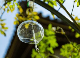 Wind Chimes Amazon: 3 Joyous Wind Chimes Types Wind Chimes Amazon