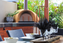 7 Best Outdoor Pizza Ovens With Budget Range best outdoor pizza ovens